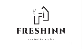 Freshin Official Website